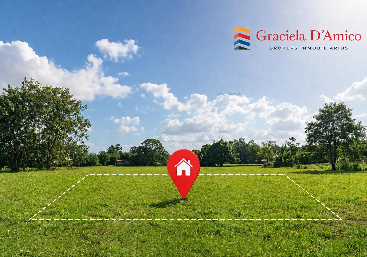 Foto de Lote de terreno en venta con pequeña construcción a demoler, zona, imagen 3
