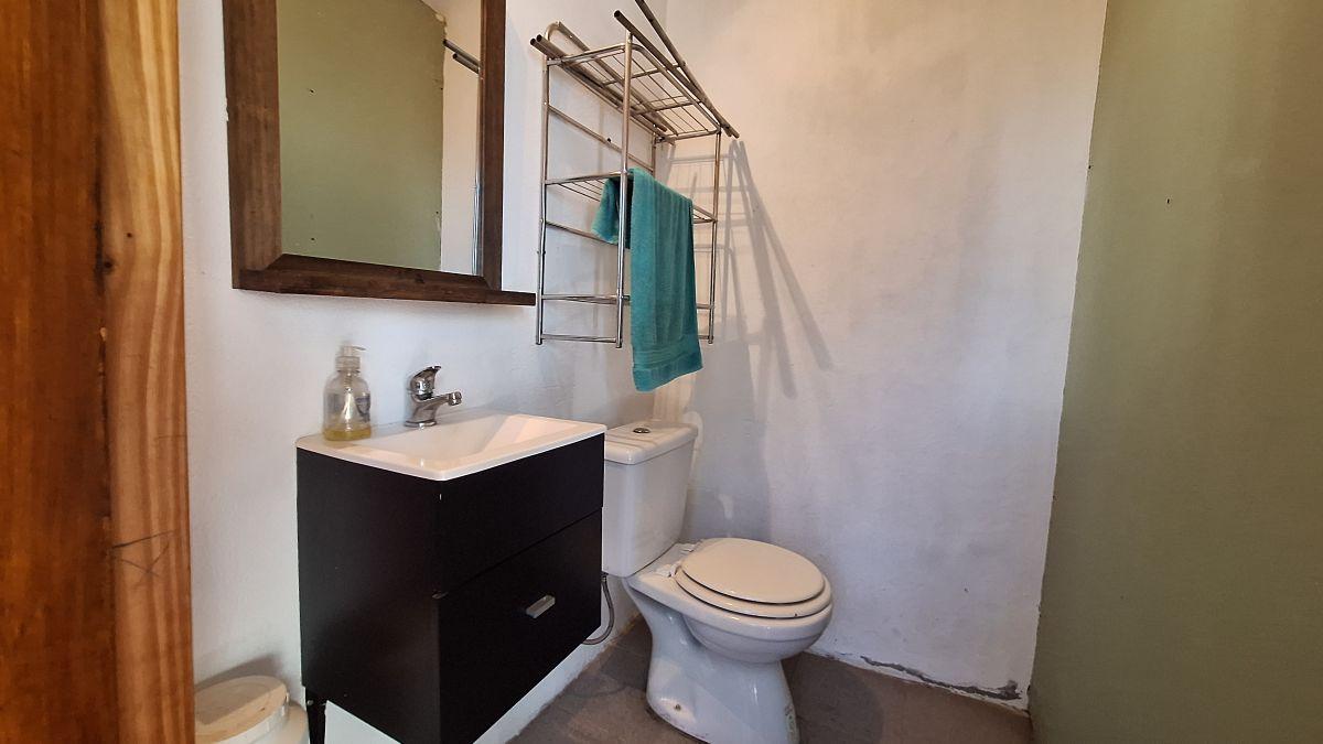 Foto de Casa en Castelar – Excelente oportunidad, imagen 5
