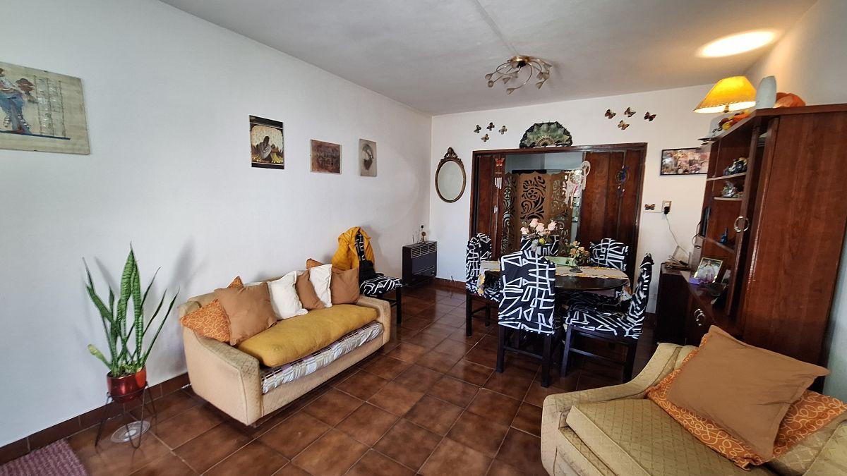 Foto de Casa en Castelar – Excelente oportunidad, imagen 4