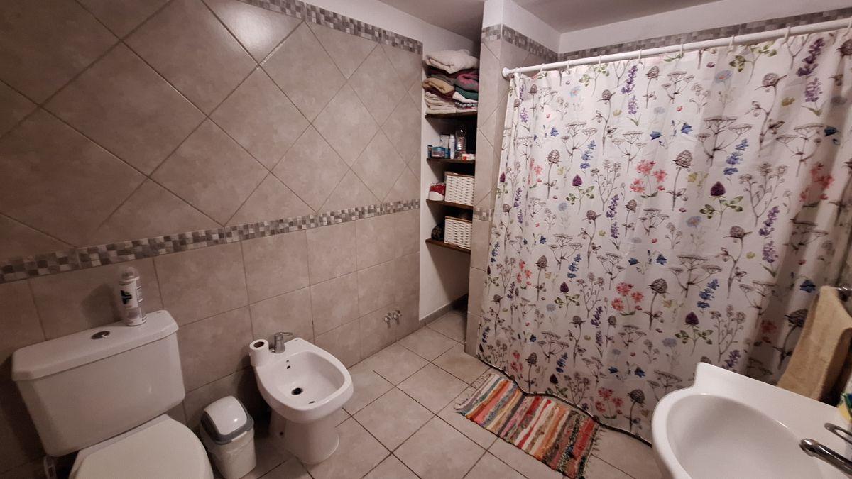 Foto de Oportunidad Única: Lote con 2 Viviendas en Villa Ariza, Ituzaingó, imagen 2