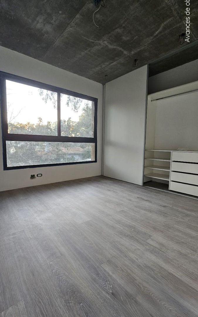 Foto de Alquiler de unidad en condominio cerrado, 3 AMBIENTES Parque Leloir, imagen 5