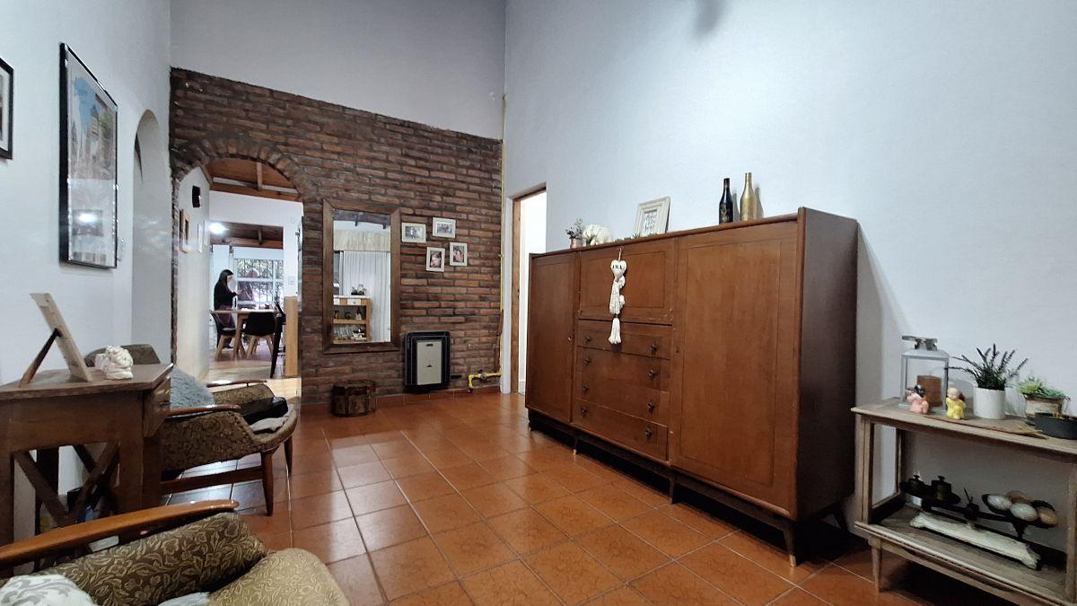 Foto de Chalet en venta — Villa Udaondo, Ituzaingó, imagen 5