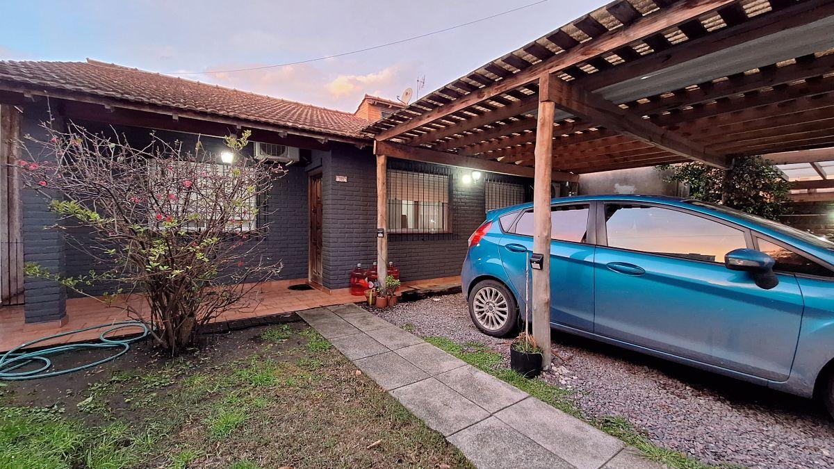 Foto de Chalet en venta — Villa Udaondo, Ituzaingó, imagen 2