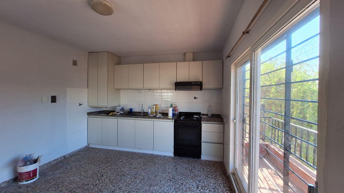 Foto de Departamento en alquiler – San Antonio de Padua Sur, imagen 4