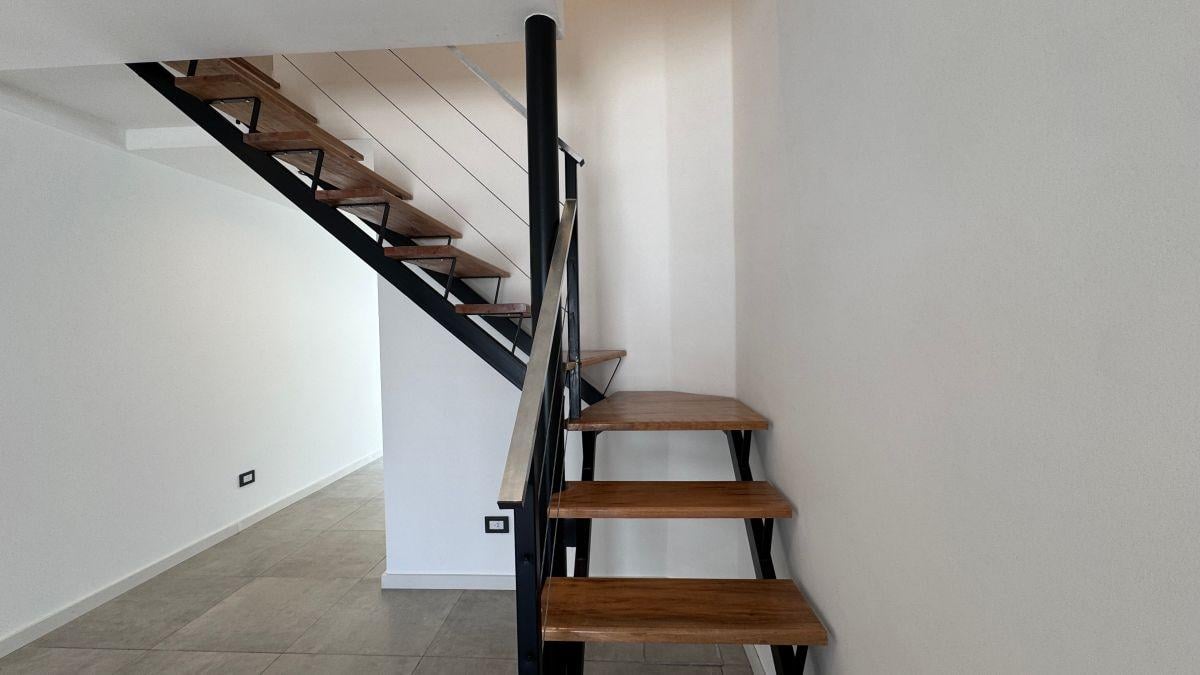 Foto de Dúplex en Condominio Cerrado – Ituzaingó Norte, imagen 5