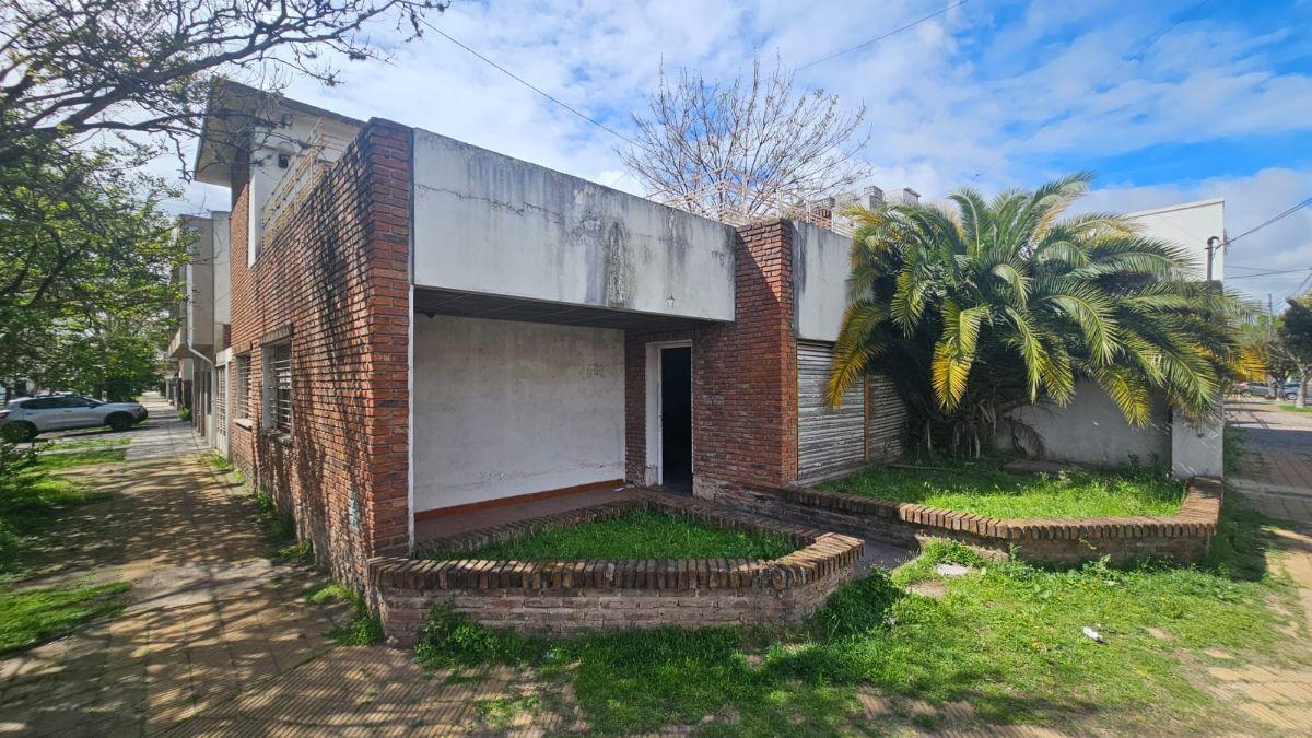 Foto de Venta de casa en barrio Guemes Haedo norte, imagen 2