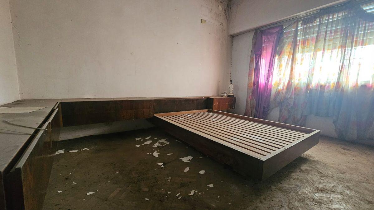 Foto de Venta de casa en barrio Guemes Haedo norte, imagen 4