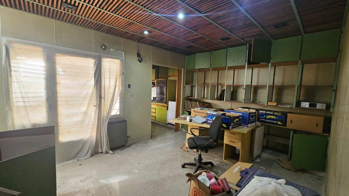 Foto de Venta de casa en barrio Guemes Haedo norte, imagen 5