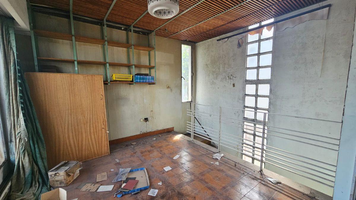 Foto de Venta de casa en barrio Guemes Haedo norte, imagen 3