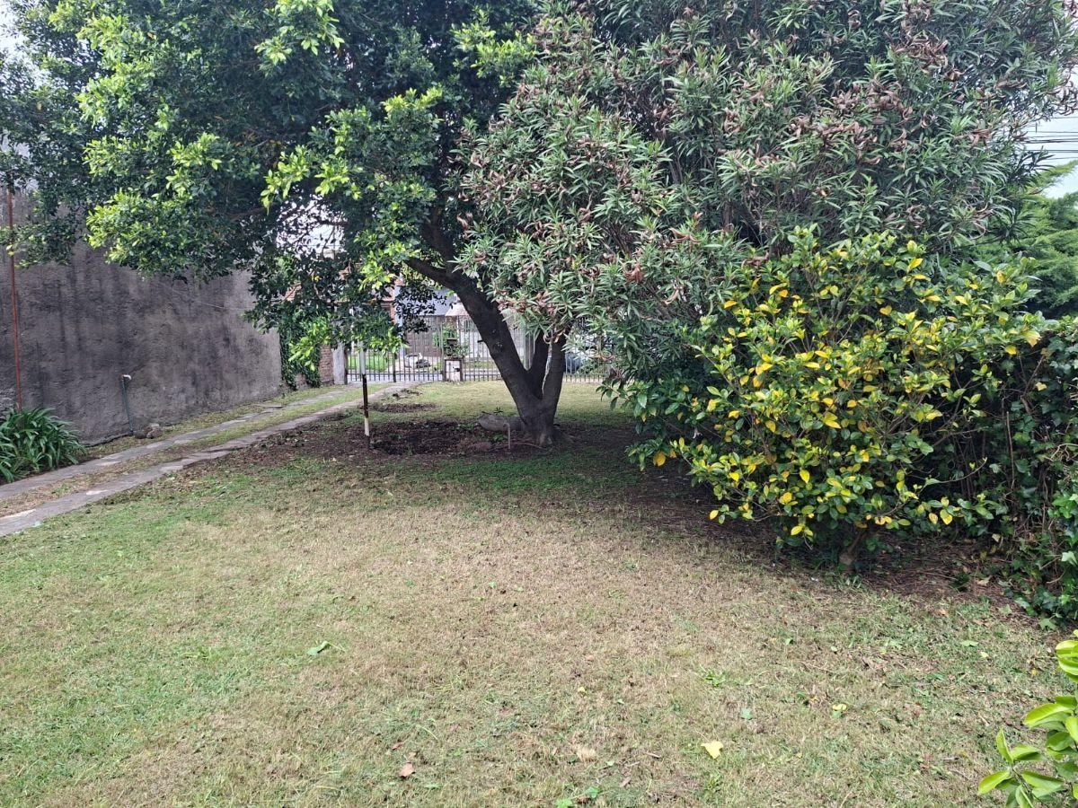 Foto de Casa a reciclar con potencial enorme en Ituzaingó Norte, imagen 4