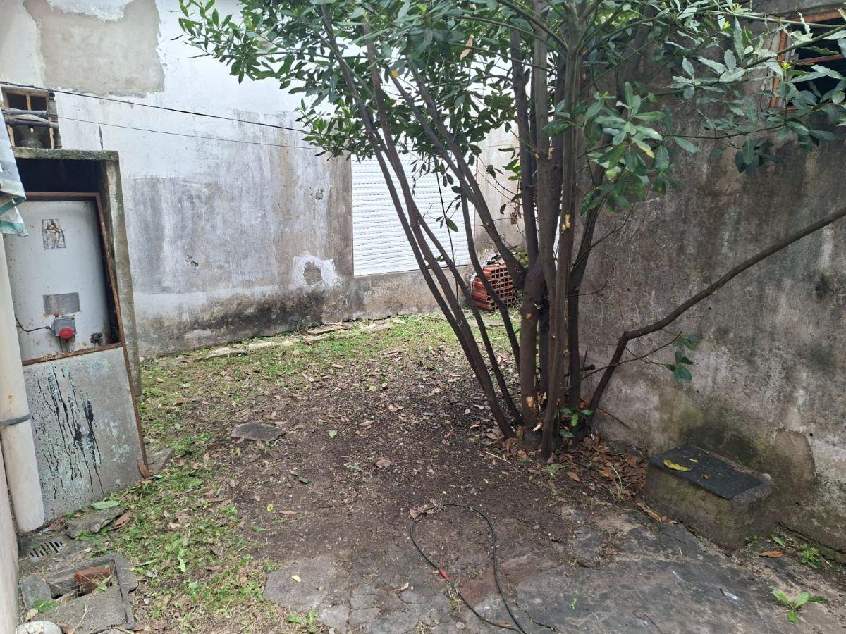 Foto de Una oportunidad ideal para invertir o construir a nuevo!, imagen 5