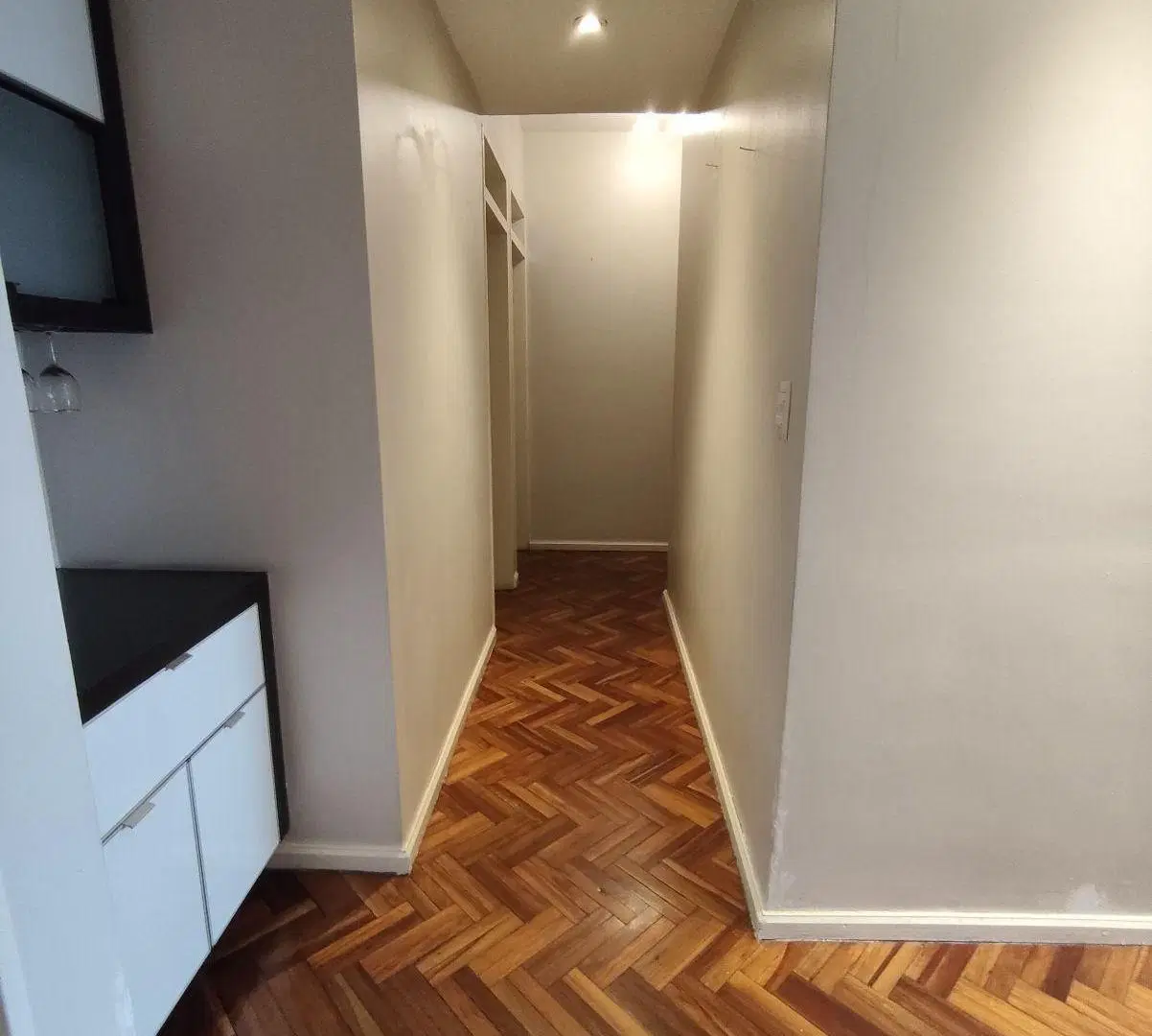 Venta departamento de 3 dormitorios en barrio norte, Tucuman 8