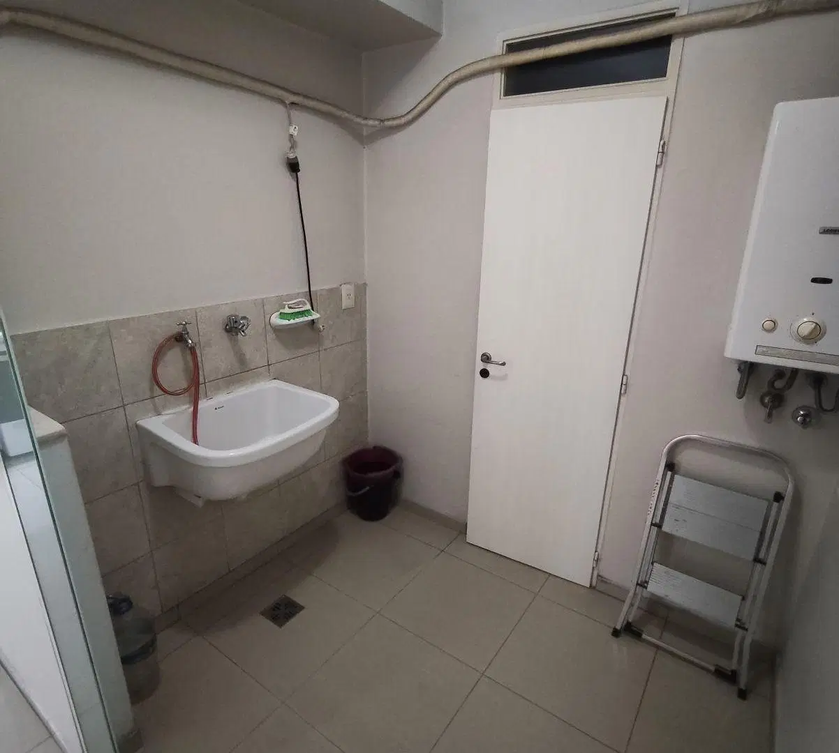 Venta departamento de 3 dormitorios en barrio norte, Tucuman 2
