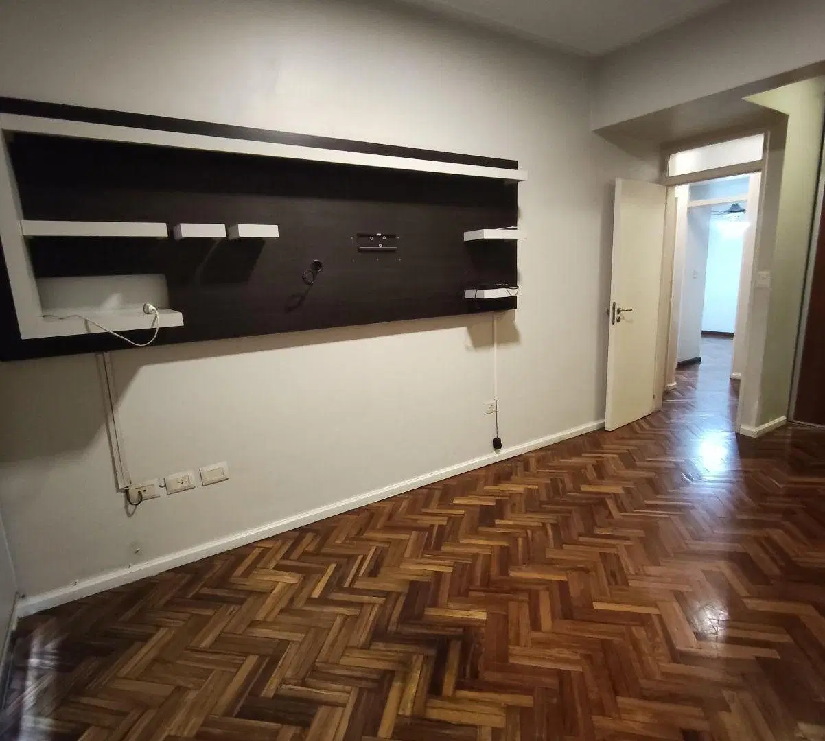 Venta departamento de 3 dormitorios en barrio norte, Tucuman 3