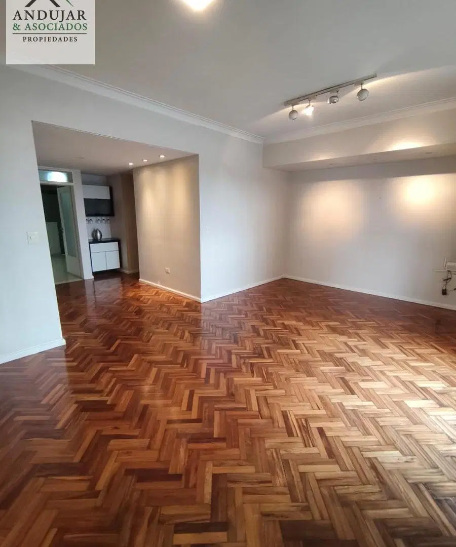 Venta departamento de 3 dormitorios en barrio norte, Tucuman 5