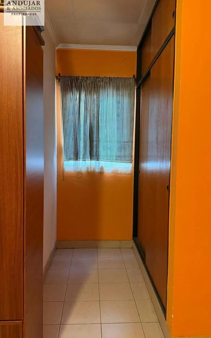 Casa en San Miguel De Tucumán 4