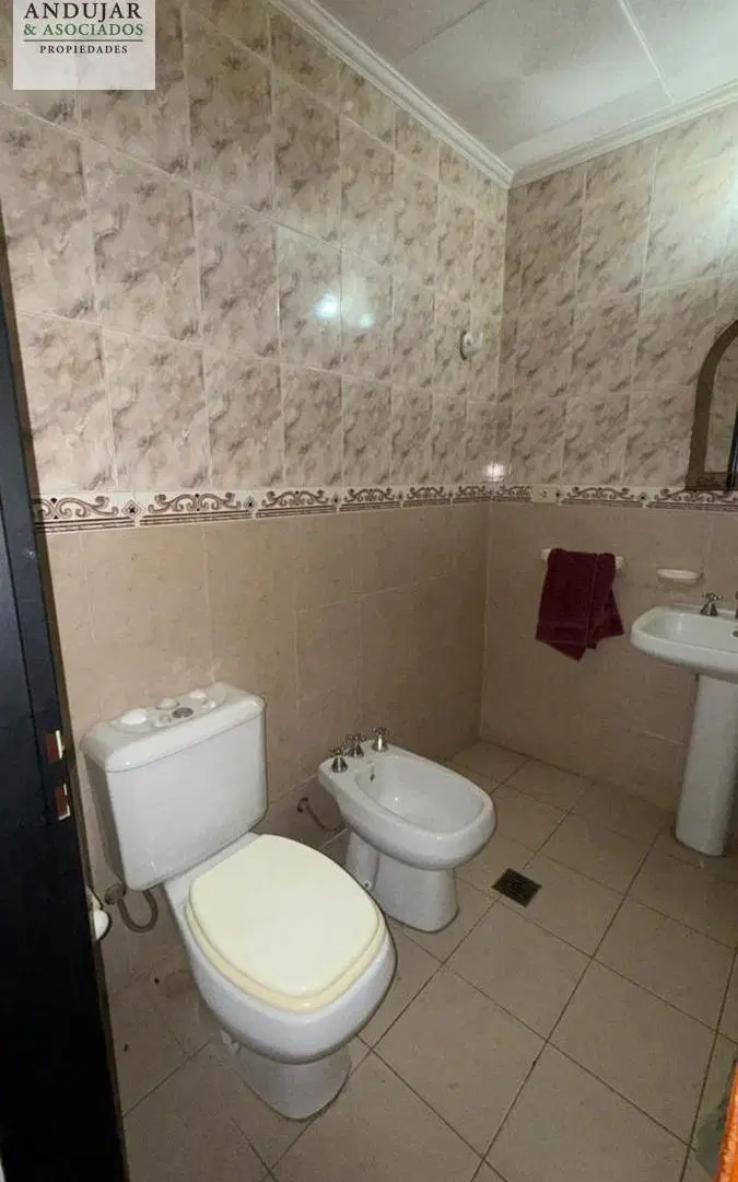 Casa en San Miguel De Tucumán 5
