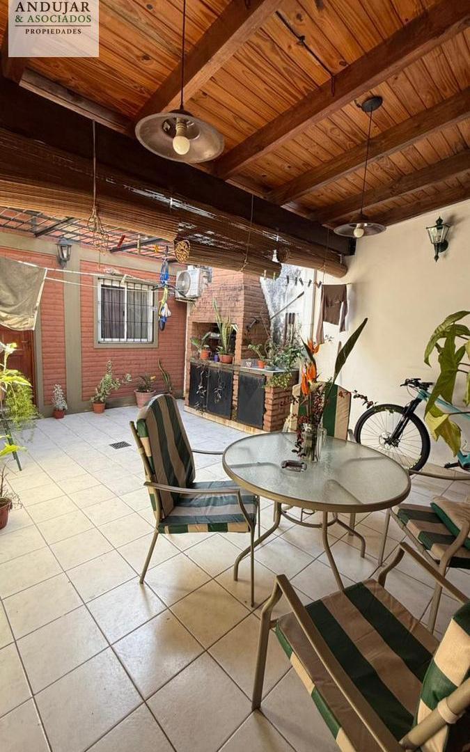 Casa en San Miguel De Tucumán