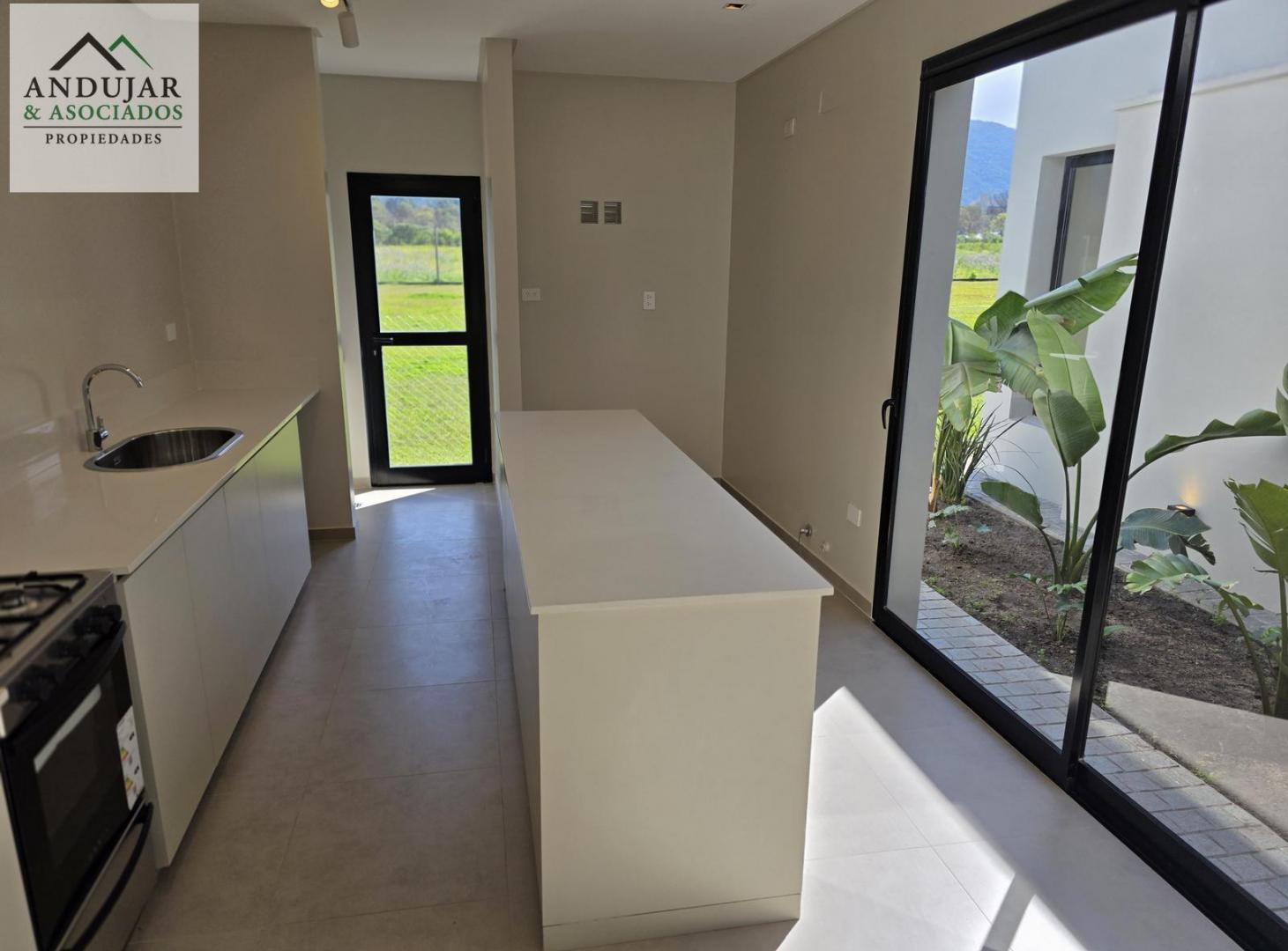 Foto de Casa en Yerba Buena, imagen 1