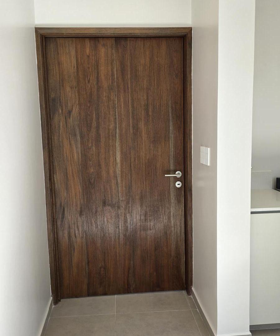 Foto de Casa en Yerba Buena, imagen 3