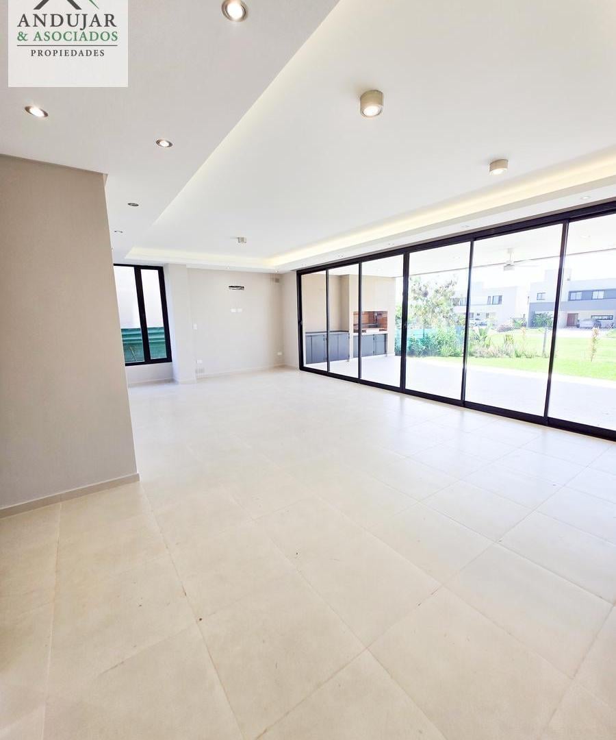 Foto de CASA ALTO VERDE 3 E9, imagen 4