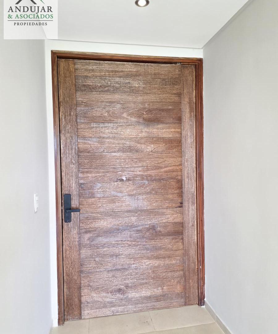 Foto de CASA ALTO VERDE 3 E9, imagen 2