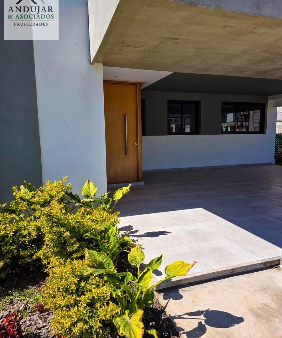 Foto de CASA ALTO VERDE 3, imagen 2