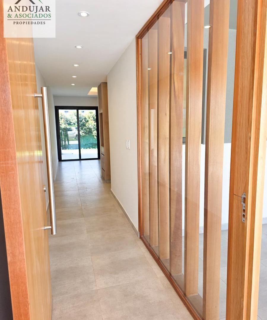 Foto de CASA ALTO VERDE 3, imagen 4
