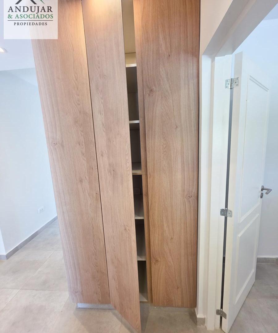 Foto de CASA ALTO VERDE 3, imagen 3