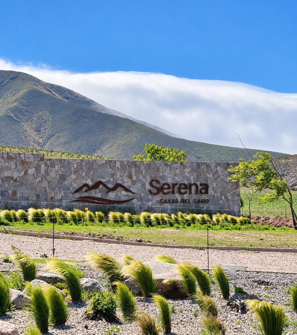 Foto de Terreno TAFI DEL VALLE - LA SERENA, imagen 2
