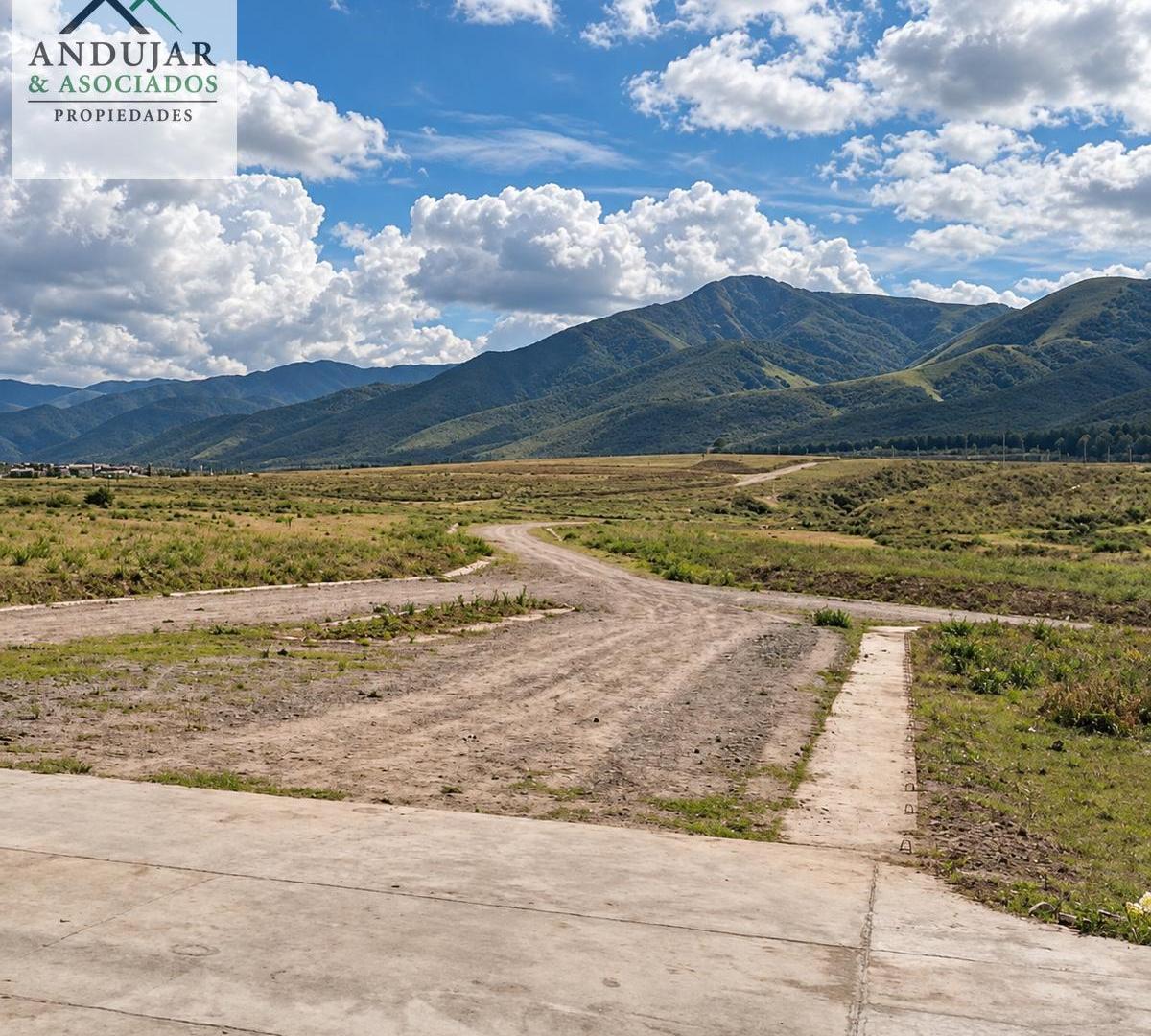 Foto de Terreno TAFI DEL VALLE - LA SERENA, imagen 3