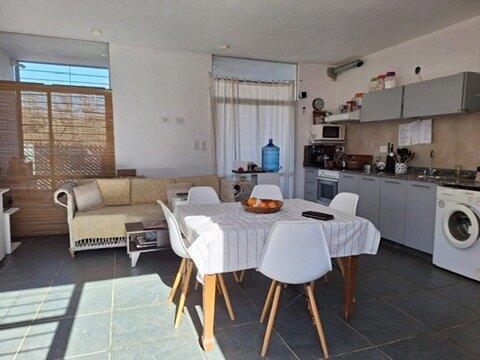 Foto de Casa Anisacate, imagen 1