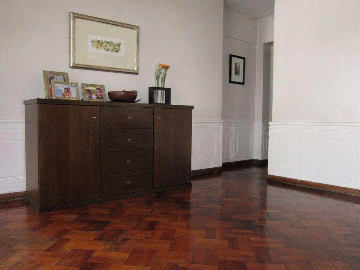 Foto de REAL INMOBILIARIA VENDE MAGNIFICA PROPIEDAD, en el CENTRO DE GODOY CRUZ, imagen 4