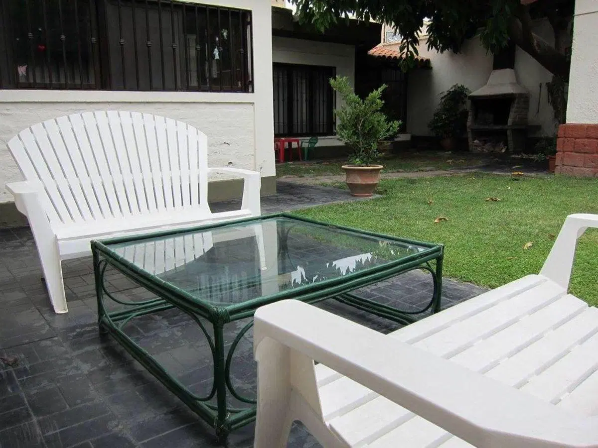 REAL INMOBILIARIA VENDE MAGNIFICA PROPIEDAD, en el CENTRO DE GODOY CRUZ a escasos metros de la Plaza 2