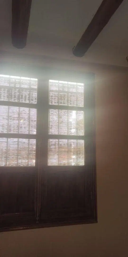 REAL INMOBILIARIA VENDE
MAGNIFICA PROPIEDAD, en el centro de Villa Nueva 2