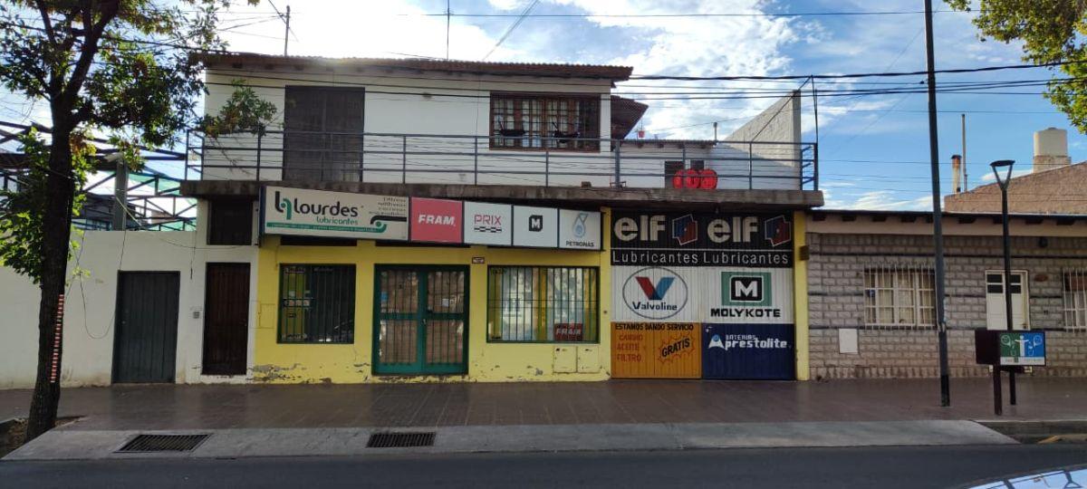 Imagen de la propiedad