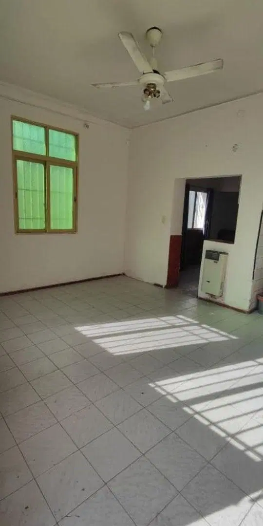 REAL Inmobiliaria VENDE MAGNIFICA Inversión. CASA en GODOY CRUZ CENTRO: a cuadras de San Martín Sur 3