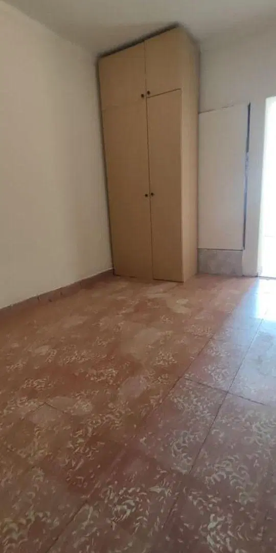 REAL Inmobiliaria VENDE MAGNIFICA Inversión. CASA en GODOY CRUZ CENTRO: a cuadras de San Martín Sur 5