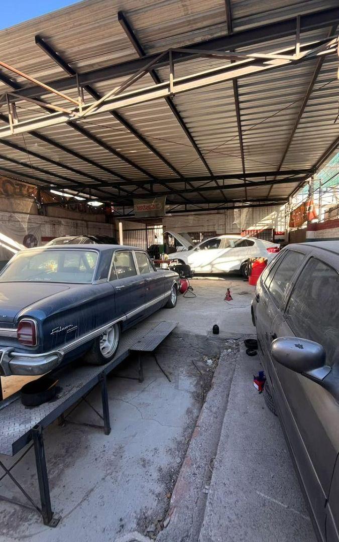 Foto de OPORTUNIDAD EN MENDOZA: Venta de Fondo de Comercio + Local Comercial, imagen 4