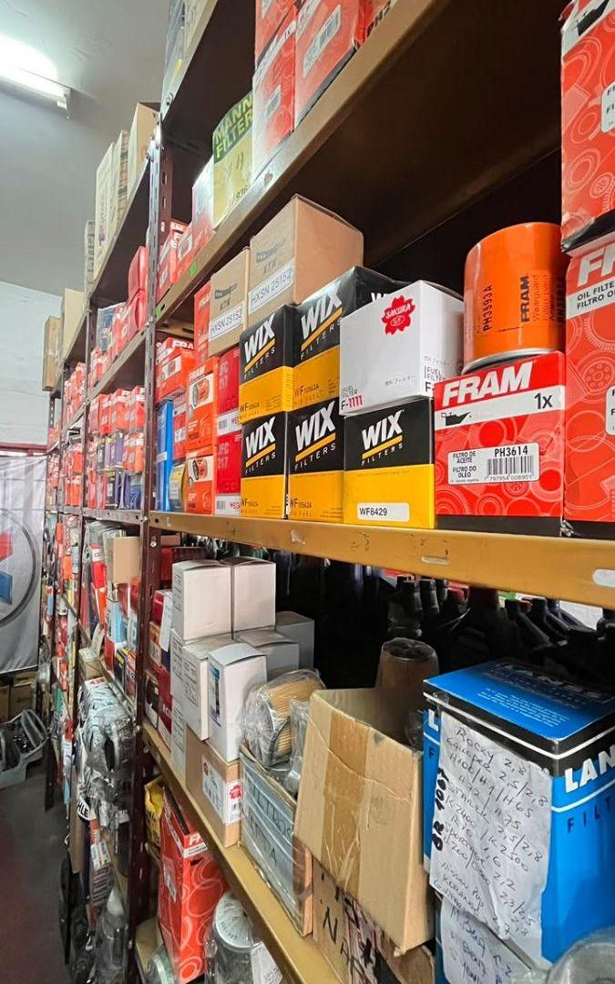 Foto de OPORTUNIDAD EN MENDOZA: Venta de Fondo de Comercio + Local Comercial, imagen 5