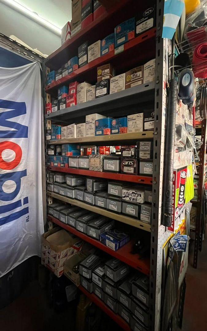 Foto de OPORTUNIDAD EN MENDOZA: Venta de Fondo de Comercio + Local Comercial, imagen 2