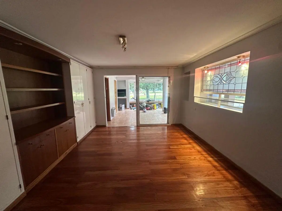 CASA CLUB DE CAMPOS EN ALQUILER, GUAYMALLEN, MENDOZA 2