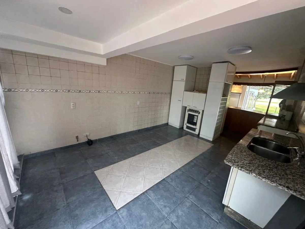 CASA CLUB DE CAMPOS EN ALQUILER, GUAYMALLEN, MENDOZA 5