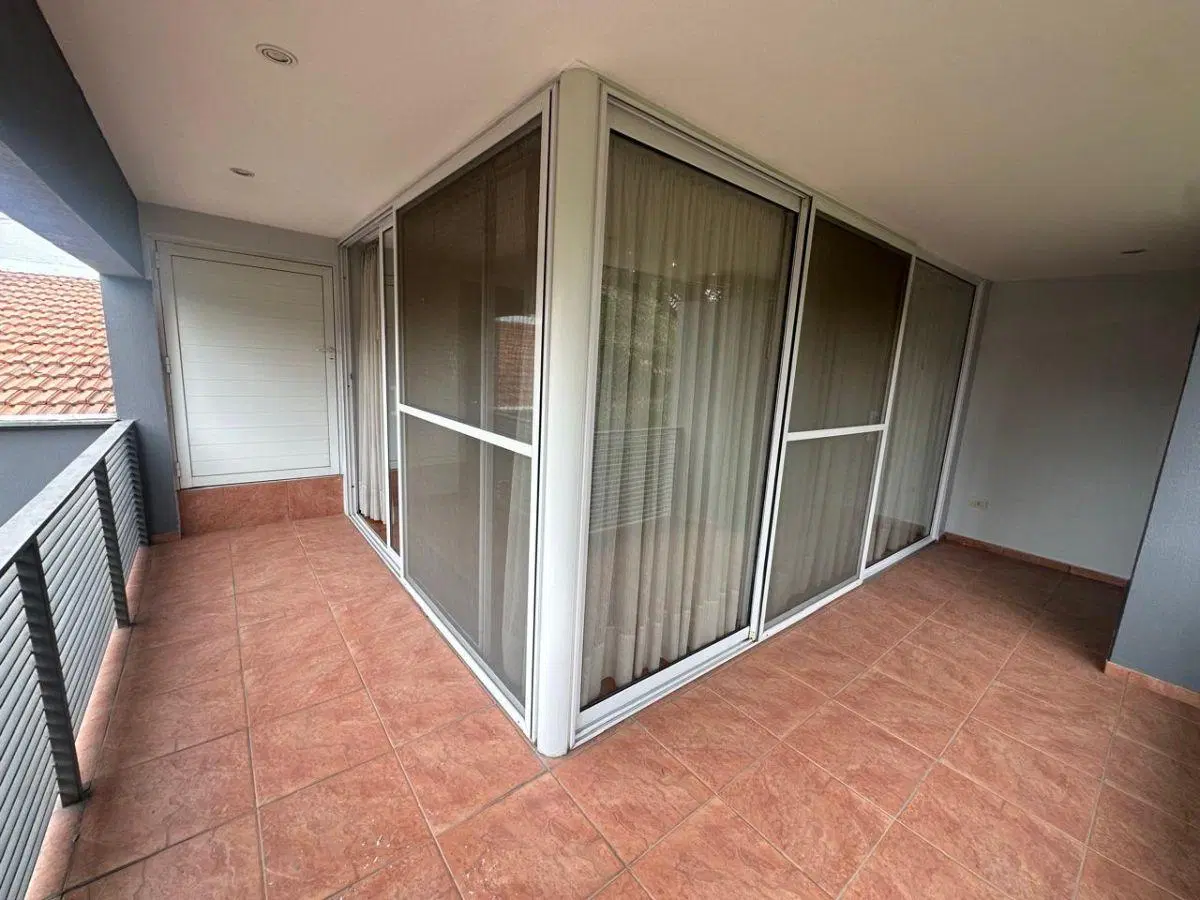 CASA CLUB DE CAMPOS EN ALQUILER, GUAYMALLEN, MENDOZA 4