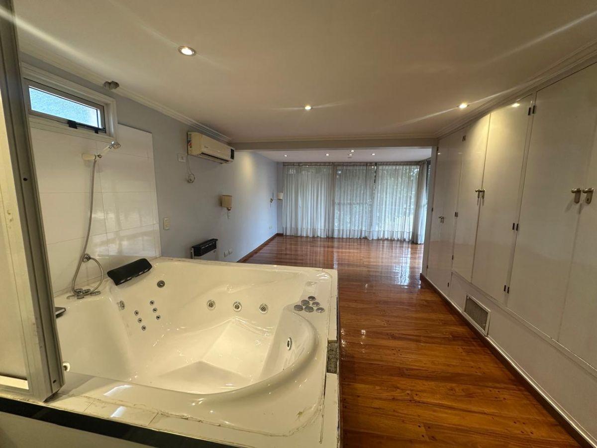 Foto de CASA CLUB DE CAMPOS EN ALQUILER, GUAYMALLEN, MENDOZA, imagen 3