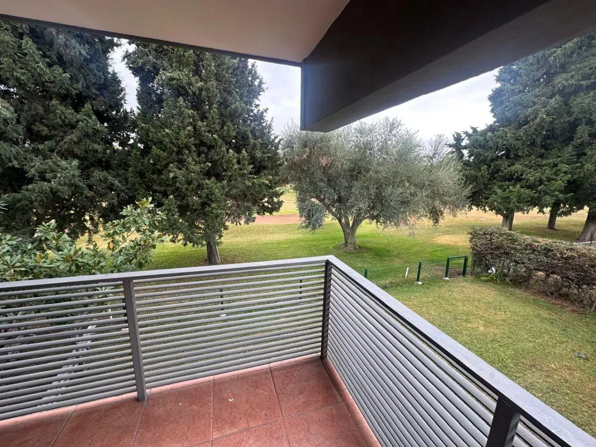 CASA CLUB DE CAMPOS EN ALQUILER, GUAYMALLEN, MENDOZA 3