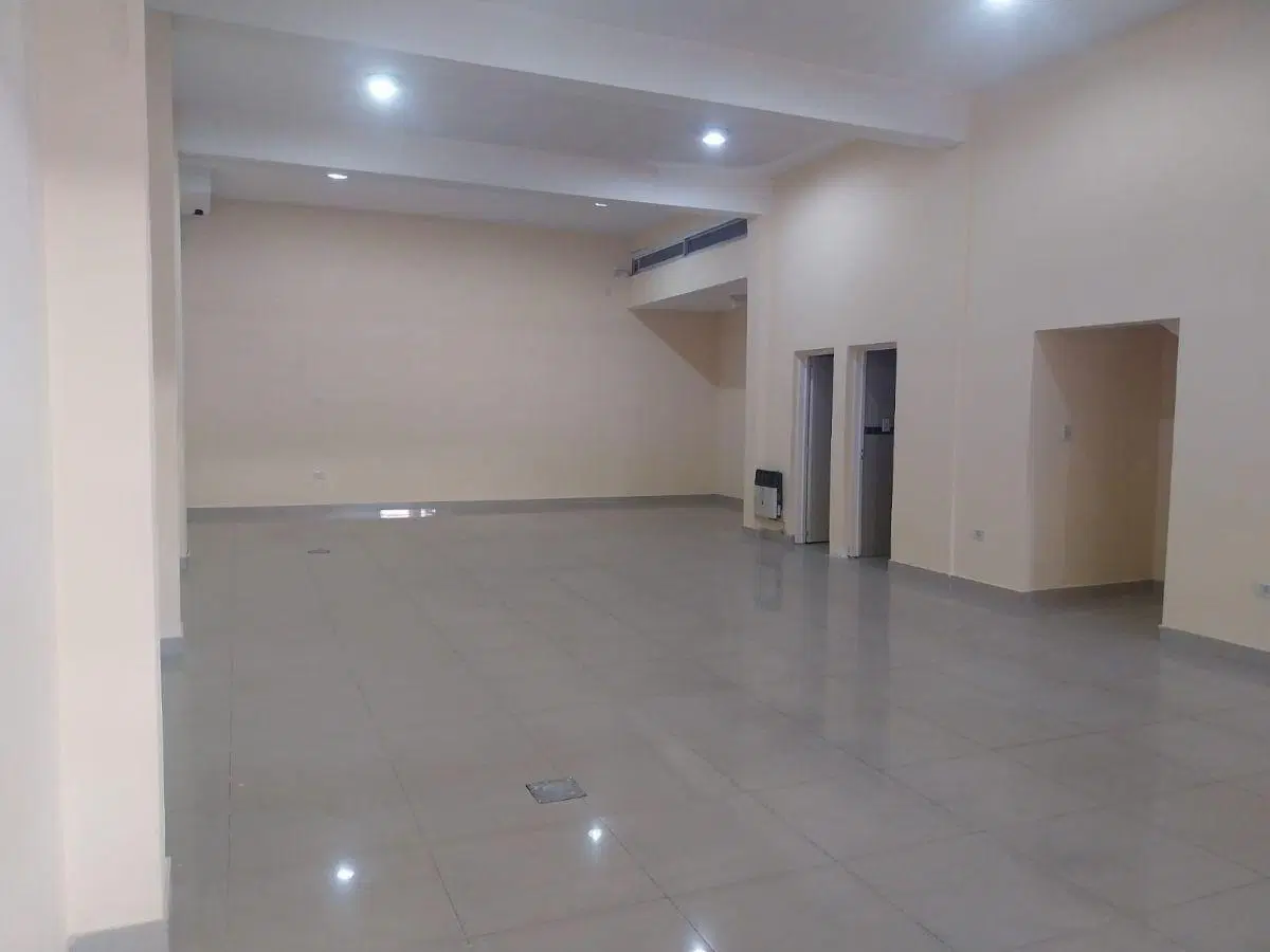 ALQUILER LOCAL COMERCIAL CAPITAL MENDOZA 3
