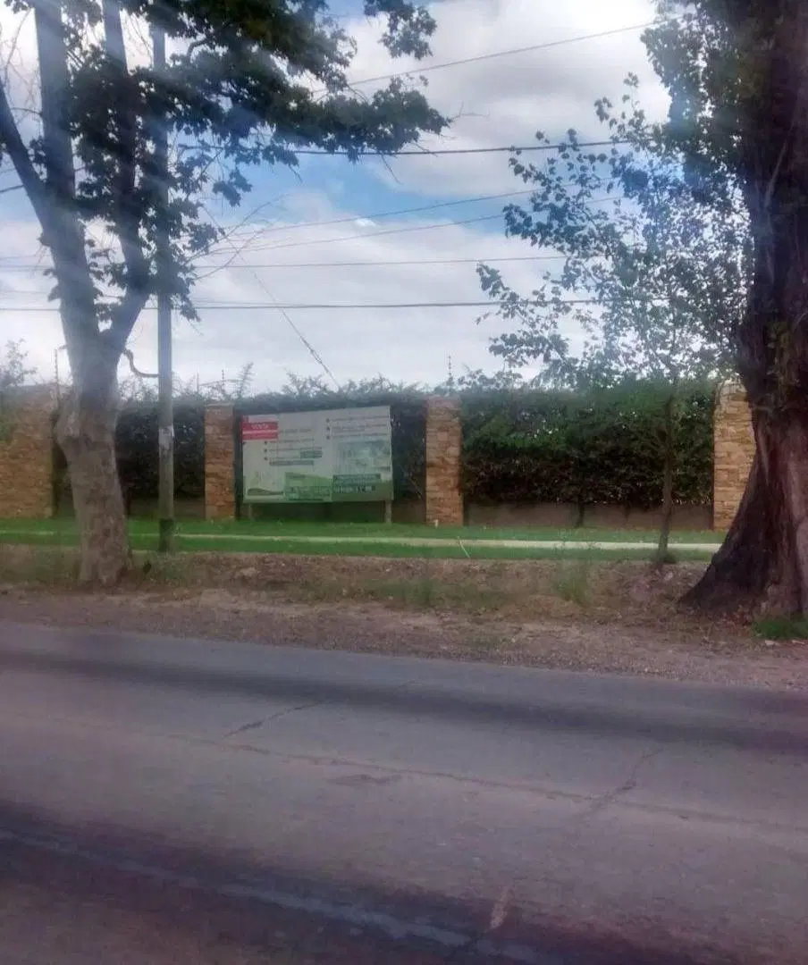 LOTES, VENTA, GUAYMALLEN, 420 METROS, BARRIO ALTO LOS ANDES 4