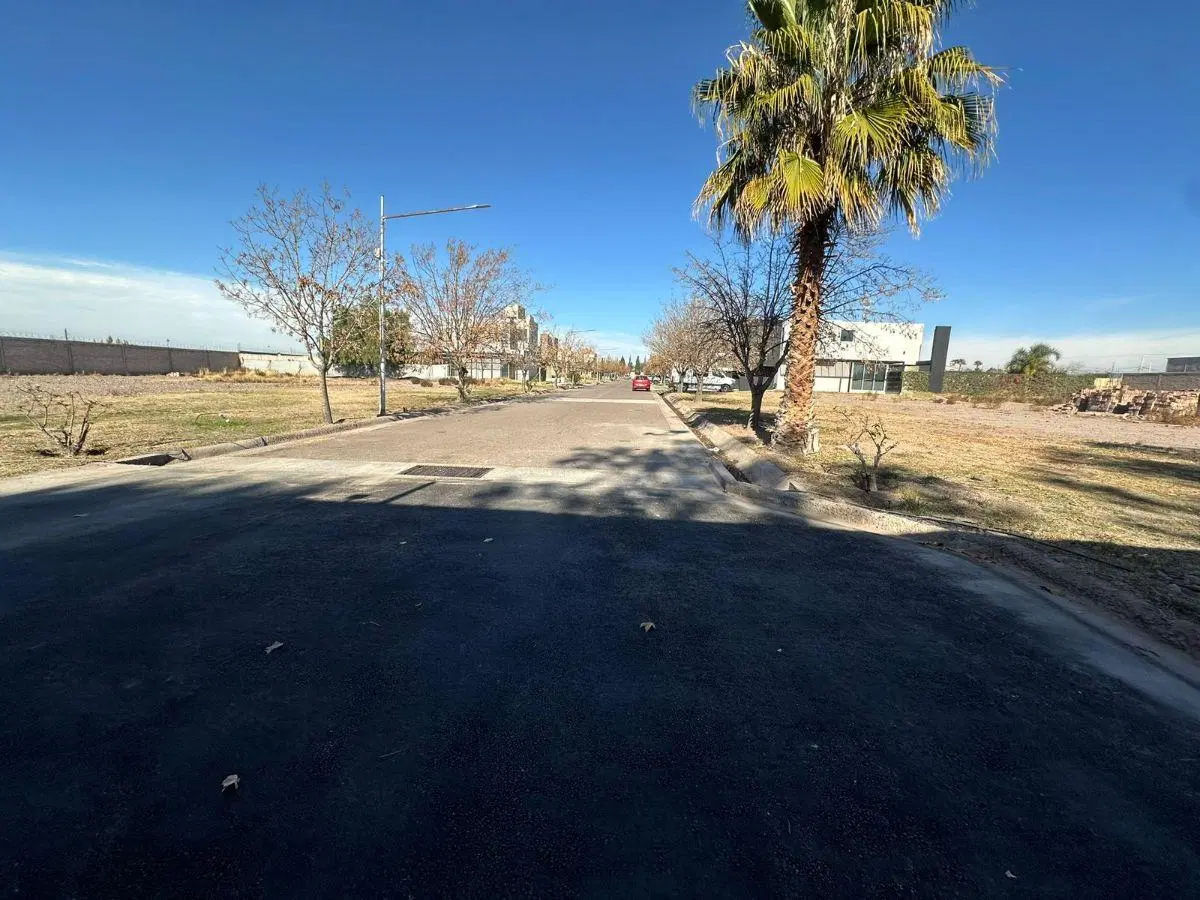 LOTES, VENTA, GUAYMALLEN, 420 METROS, BARRIO ALTO LOS ANDES 2