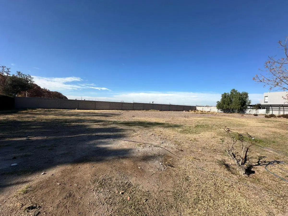 LOTES, VENTA, GUAYMALLEN, 420 METROS, BARRIO ALTO LOS ANDES 8